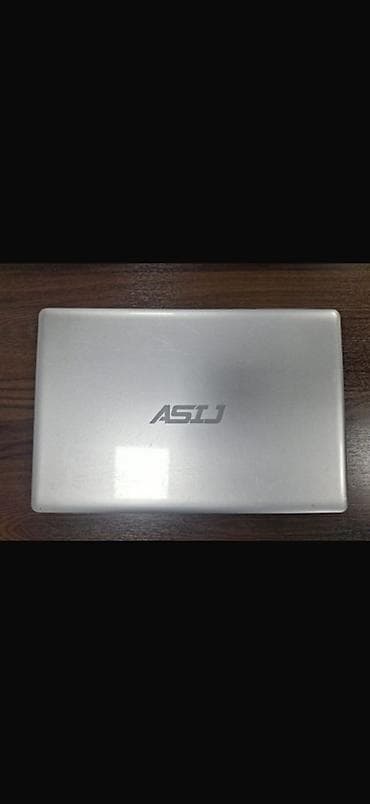 tab 7: Продаю партию компактных ультрабуков ASIJ (13.3 дюйма) для офиса — 1