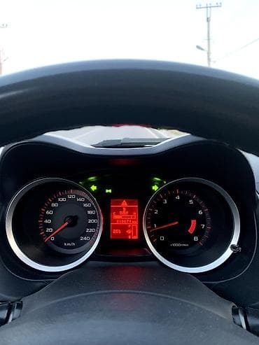 двигатель на митсубиси галант: Mitsubishi Lancer: 2007 г., 1.5 л, Механика, Бензин, Седан — 6