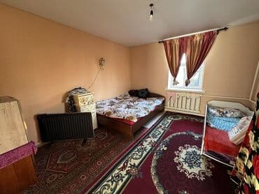 продаю дом в селе ивановка: Дом, 90 м², 4 комнаты, Собственник, Косметический ремонт — 6