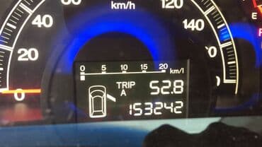 авто с последующим выкупом бишкек саната: HONDA ELYSION RR3 ВСЕ ЗАПЧАСТИ В НАЛИЧИИ АВТОРАЗБОР Объем 3.0 — 3