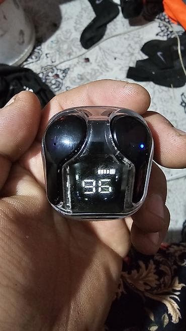 телефон самсунг нот 10: Samsung Galaxy A50, 128 ГБ, цвет - Синий, 2 SIM — 4