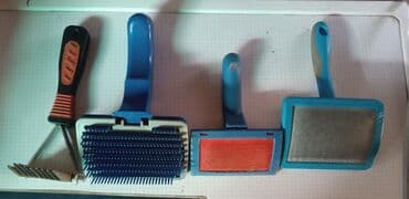 корм кошачий: Для животных — 1