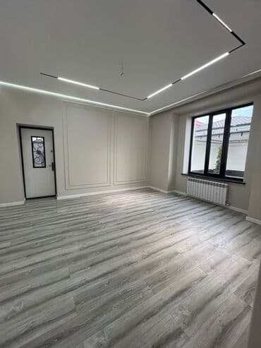 купить дом с большим участком: Дом, 210 м², 6 комнат, Агентство недвижимости, Дизайнерский ремонт — 13