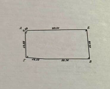 ыссык коль: 10 соток, Курулуш — 3