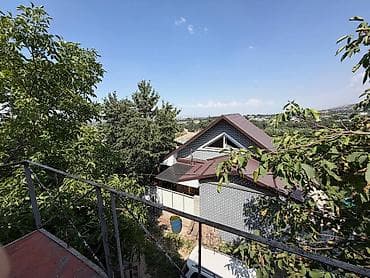 📍Панорама 🔘3-комнаты 🔘2 этажа 🔘94,27м² 🌿 Продаётся уютная дача на — 5