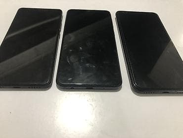 redmi s: Бюджетный телефондор сатылат ютуб вотсап Жана инстаграмга кирет баары — 2