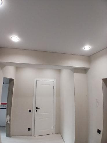 40: 1 комната, 40 м², Технопарк Элитка, 10 этаж, Евроремонт — 3