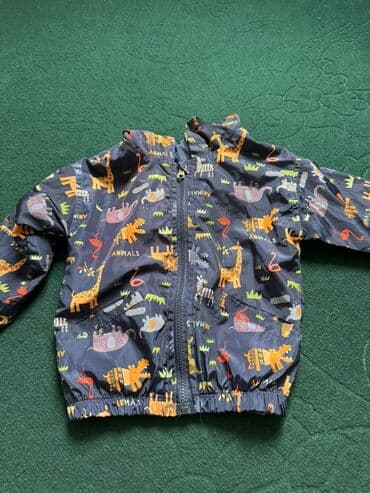 вещи на мальчика 3 года: Комплект — 1