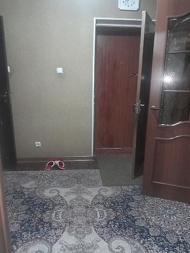 Продажа квартир: 2 комнаты, 52 м², 1 этаж, Евроремонт — 5