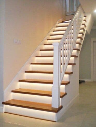 искусственные цветы бишкек: Лестнитцы на заказ. Тепкич. шпон. карагач. сосна — 11