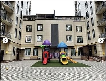 86: 2 комнаты, Агентство недвижимости, С мебелью полностью — 4