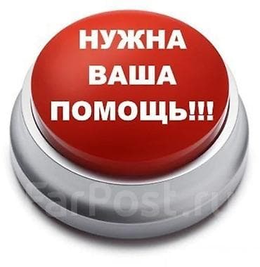 отдам ребенка бишкек: Здравствуйте! Просьба откликнуться неравнодушных людей помочь нам кто — 1