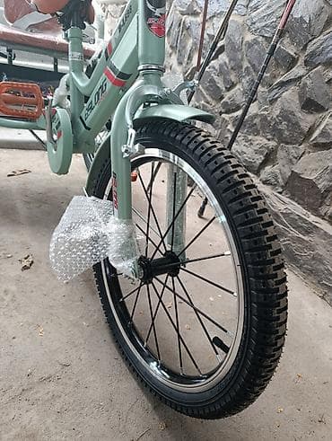 сиденья передний: Детский трёхколёсный велосипед-трайк с пассажирским сиденьем сзади - — 2