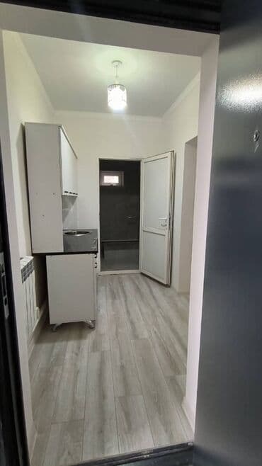 сколько стоит аренда квартиры в бишкеке: 1 комната, Собственник, Без подселения — 4