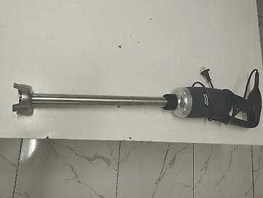 Блендер, миксер, Новый, Самовывоз