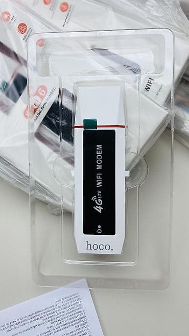 купить usb модем билайн: USB Wi-Fi 4G Модем — интернет в любом месте Надежный USB Wi-Fi 4G — 8
