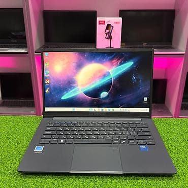 huawei mateview: ASUS ExpertBook 16GB компактный бизнес‑ноутбук с акцентом на — 4