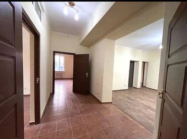 купить коммерческое помещение бишкек: Сдается помещение!!! Панфилова/ Боконбаева Золотой квадрат!!! — 1