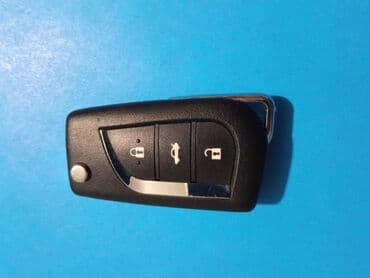 изготовление ключей для авто: Изготовление ключей восстановление чип ключей ремонт замка зажигания — 12