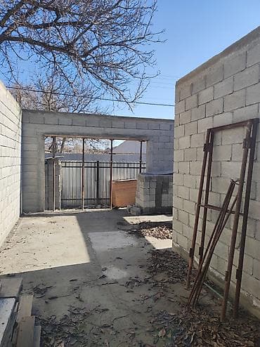 ак жар ж м: 10 соток, Бизнес үчүн, Кызыл китеп, Техпаспорт, Сатып алуу-сатуу келишими — 8