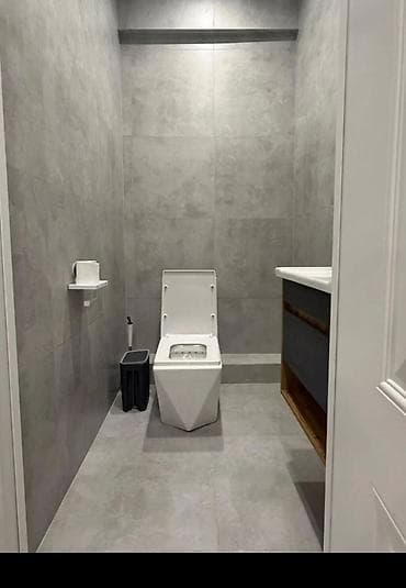 ok google продажа квартир: 3 комнаты, 74 м², Элитка, 10 этаж, Евроремонт — 3