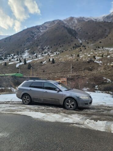 купить резину на 17 зима бу: Колеса в сборе 205 / 60 / R 16, Зима, Комплект, Легковые, Литые, отверстий - 5 — 5