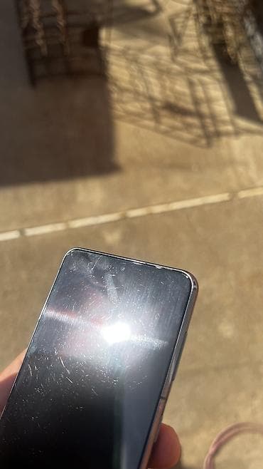 iphone 11 цена бишкек бу: Samsung Galaxy S21, Колдонулган, 128 ГБ, түсү - Кара, 2 SIM — 6