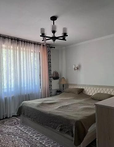 купить дом в селекции: Просторный частный дом с полной внутренней отделкой и инженерией. - — 9