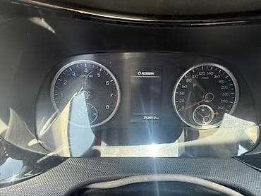 Транспорт: Kia K5: 2020 г., 2 л, Автомат, Газ, Седан — 8
