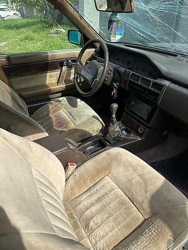 обмен на е39: ВЛОЖЕНИЕ ЛАБАШ ПЕРЕДНИЕ ФАРЫ КОСМЕТИКА И ЕСТЬ ШИШКА НА КОЛЕСН — 8