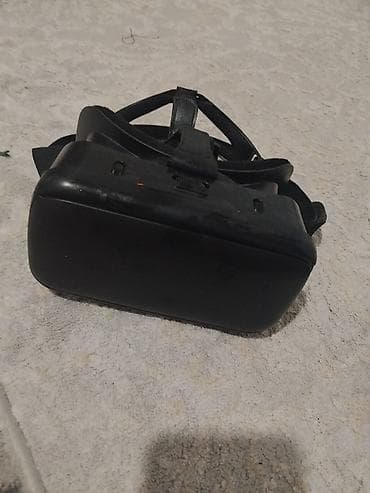macbook air m: VR очки — 3