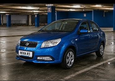 Дроссельная заслонка Chevrolet 2021 г., Б/у, Оригинал