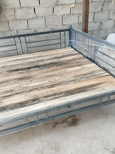 купольные беседки: Беседка x 2 x 2 м — 3
