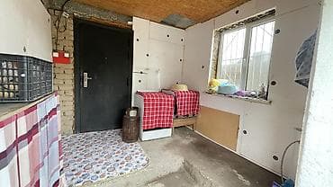 квартира советская: 3 комнаты, Собственник, Без подселения, Без мебели — 4