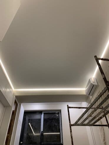 синтепон купить: Керме шыптар Жылтырак, Жылтырабаган, 3D потолоктор Кепилдиги, Акысыз консультация, Акысыз ченөө — 18