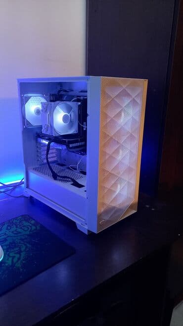 gddr6: Видеокарта, Новый — 3