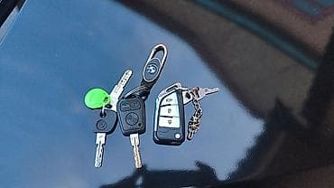 гофра авто: BMW 5 series: 1998 г., 2.8 л, Механика, Бензин, Седан — 8