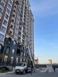 ремонт дома в кредит и рассрочку: Афтолифт домдордун каалаган этажга товар чыгарып беребиз график 24/7 — 8