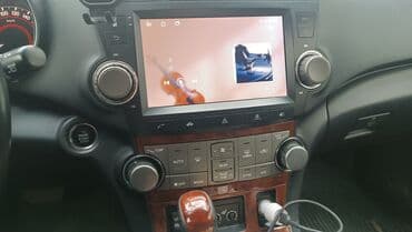 мерседес спринтер грузовой бишкек: Toyota Highlander: 2011 г., 3.5 л, Автомат, Бензиновая, Кроссовер — 7