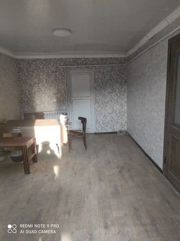 аренда дома токмок: 100 м², 4 комнаты, Евроремонт — 6