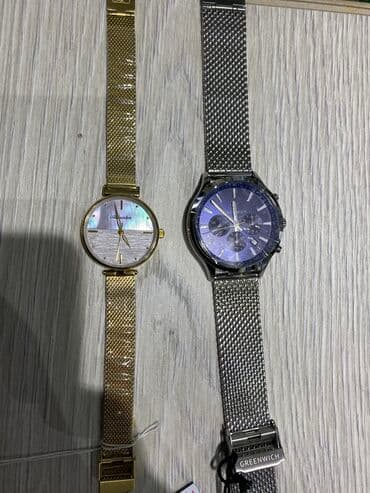 брендовые часы женские оригинал: Миланские браслеты на часы! Листай➡️➡️➡️ Подходят на smart watch, так — 7