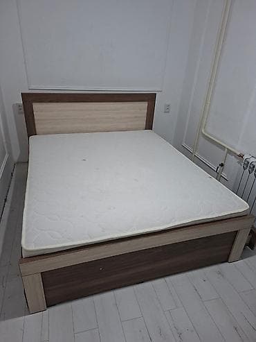 solutions upper: Унитаз Напольный, Материал: Фаянс — 9