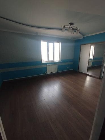 студия комната: Срочно квартира берилет условиясы менен 15мин ком услуга ичинде душ — 1