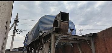 бак на атего: Цистерна 4 м3 — 2