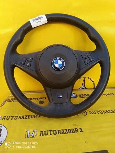 шины оптом бишкек: В продаже большой выбор автомобильных рулей BMW MERCEDES TOYOTA — 6
