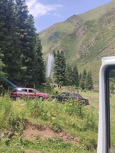 спринтер двухсскатник: Пункт назначения: Все направления, Количество мест: 18 — 7