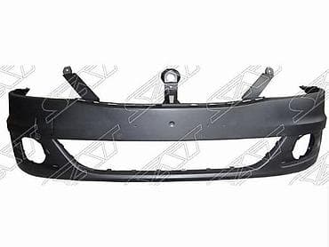 Бампер Renault, Новый at lalafo.kg Бампер Renault, Новый
