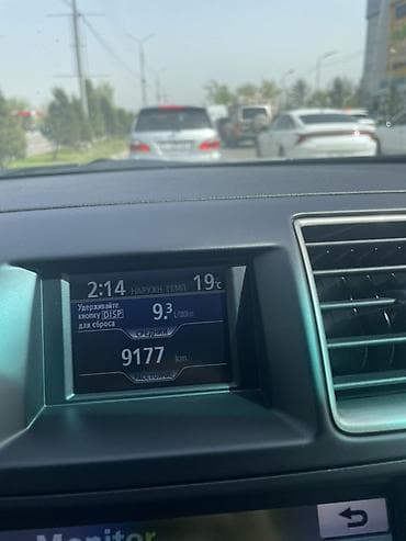 toyota highlander 2013: Toyota Highlander: 2012 г., 3.5 л, Автомат, Гибрид, Кроссовер — 4