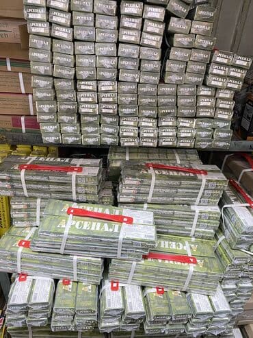 Уход и хранение одежды: Электроды МР-3С 3 Арсенал 2,5 кг, применяются для сварки объектов с — 3