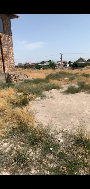 купить дом в соколовке: 5 соток, Для строительства, Красная книга, Договор купли-продажи — 1